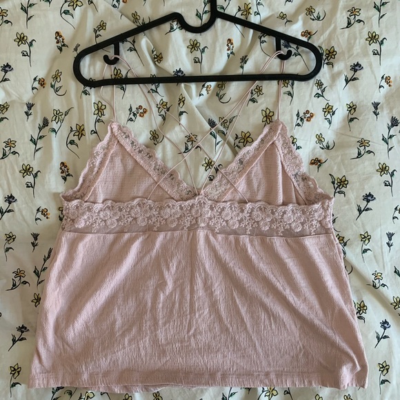 Tank top - Picture 2 of 8